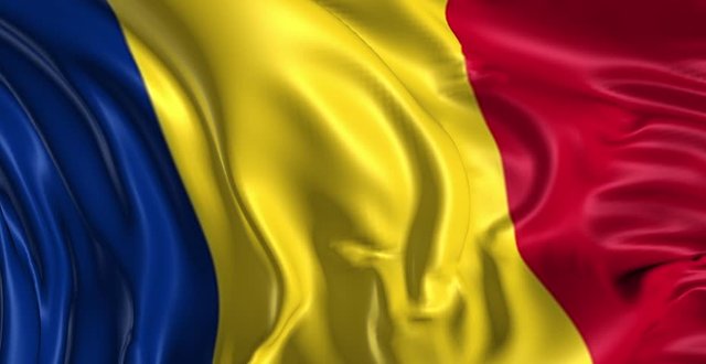 romania flag.jpg