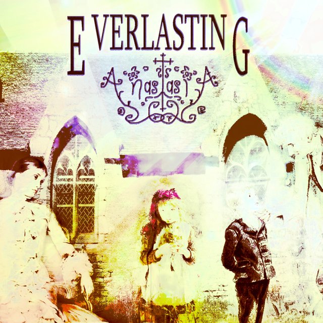 Everlasting Cover.jpg