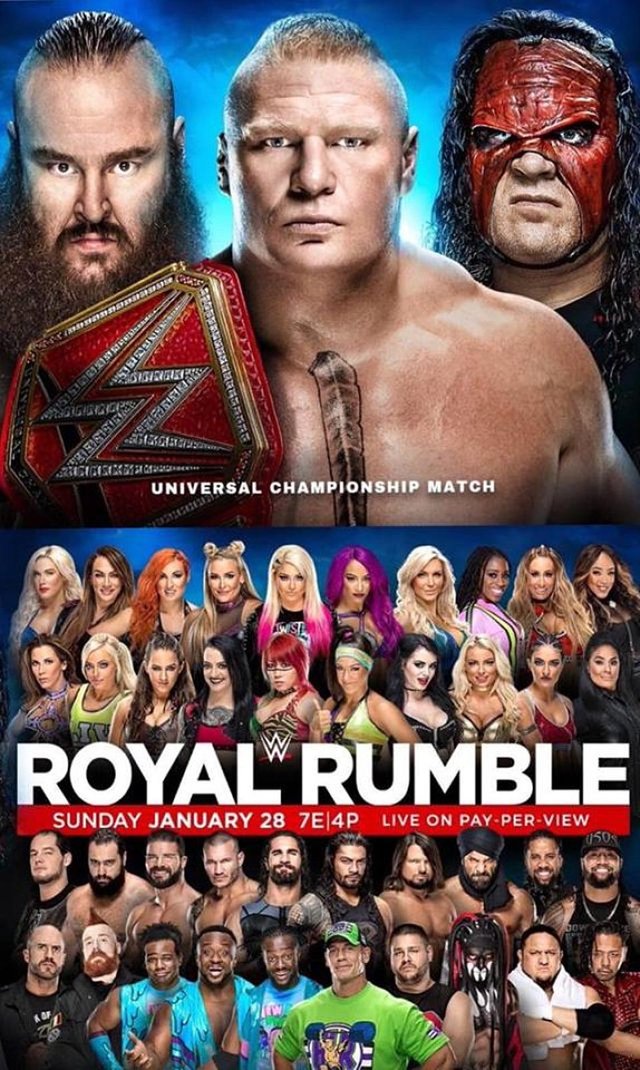 RumblePoster (1).jpg