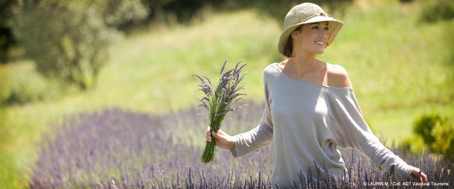 woman-lavender.jpg