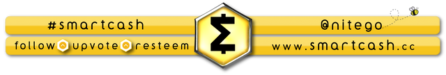 Etin_SmartCash Banner.png