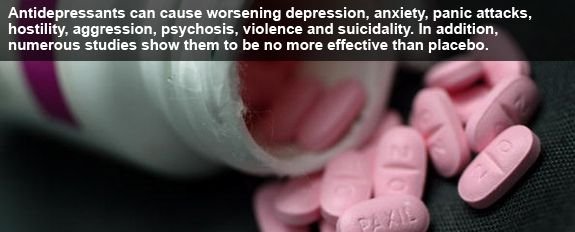 antidepressants.jpg