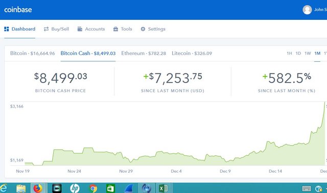 coinbase price bch.JPG