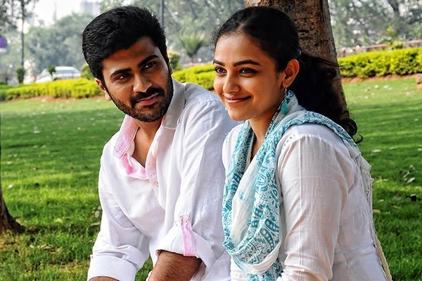 sharwanand-nitya-menon.jpg