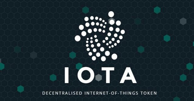 IOTA-800x416.jpg