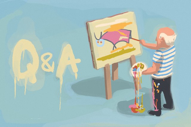 Q&A-PAINTER.jpg