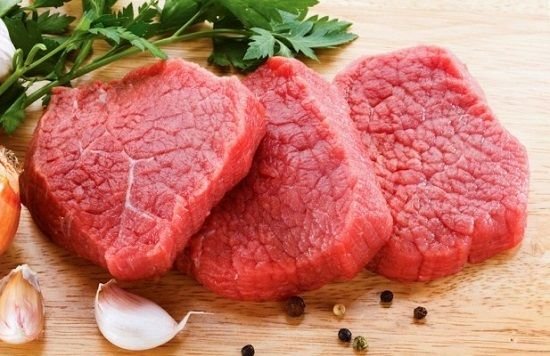 Tips-memilih-daging-sapi.jpg