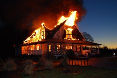 house-fire-seavillefirerescue-400x267.jpg