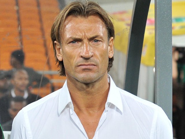 Hervé-Renard.jpg