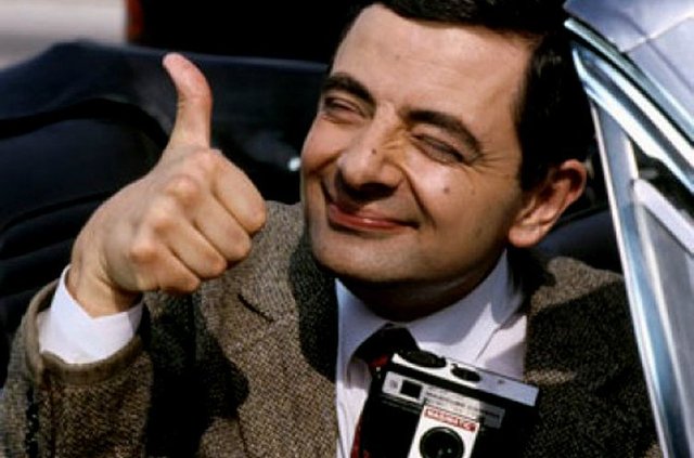 Mr.-Bean-Thumbs-Up.jpg