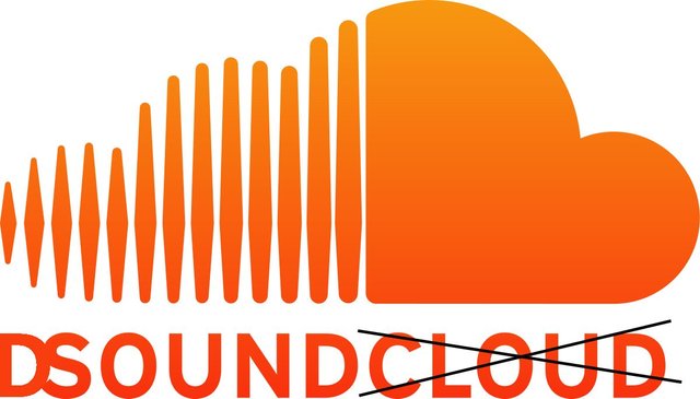 SoundCloud1.jpg