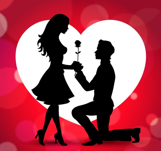 declaration-of-love_23-2147517078.jpg