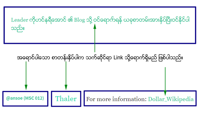 Untitled-2 copy.png