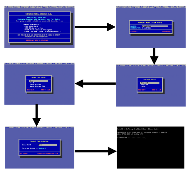 Installstep.png
