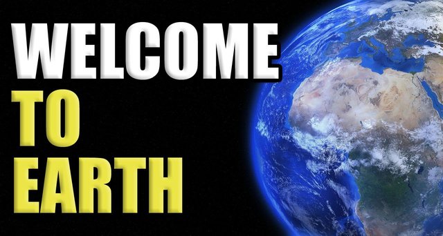 welcome-to-earth-st.jpg