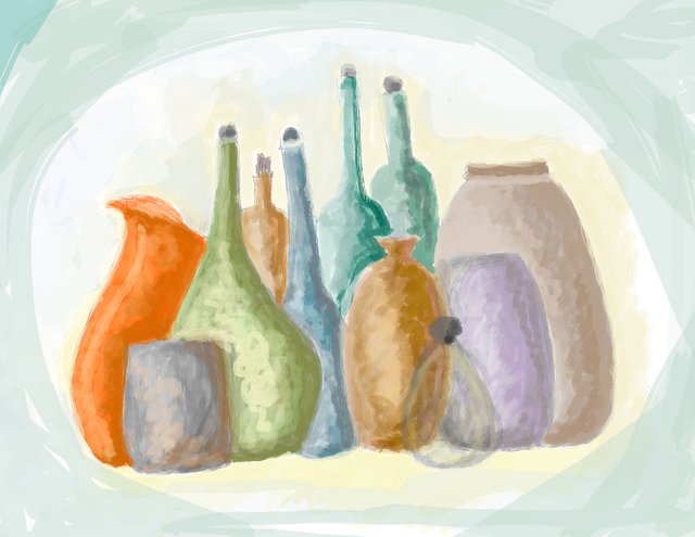 bottles4.jpg