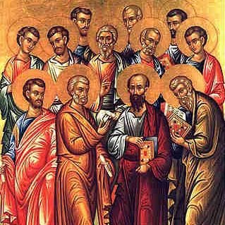 the-12-apostles-of-jesus-sq.jpg