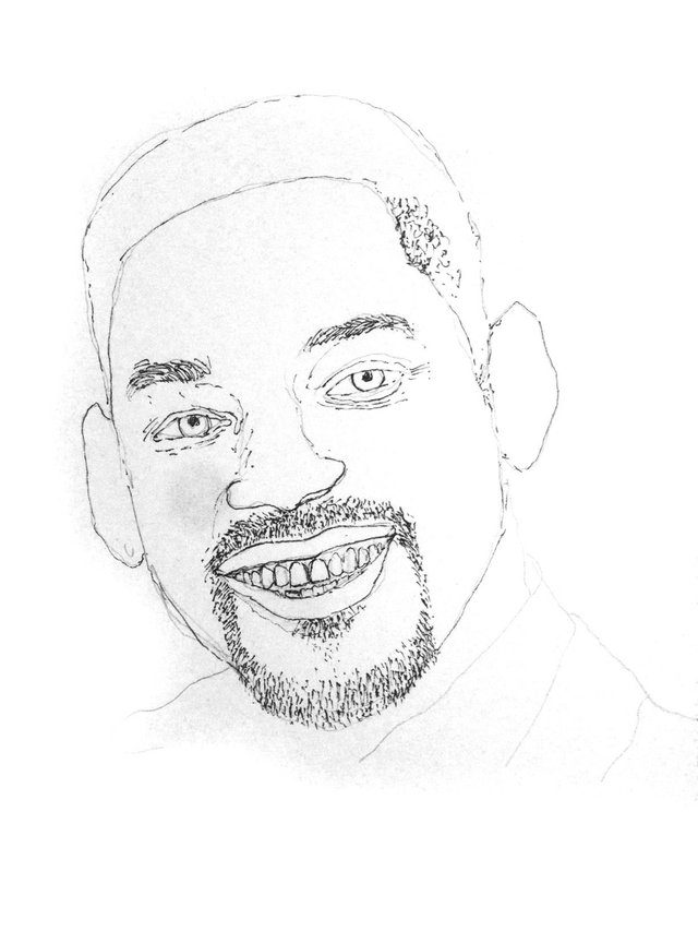WillSmith1.JPG