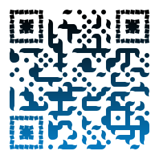 qr-code (29).png