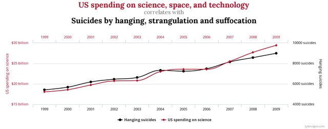 chart(1).jpeg