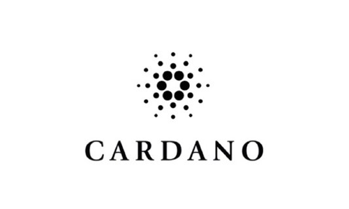 cardano.png