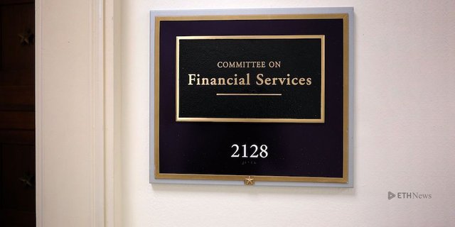 US-House-Financial-Services-Committee-To-Hold-ICO-Hearing-03-09-2018-2048x1024.jpg