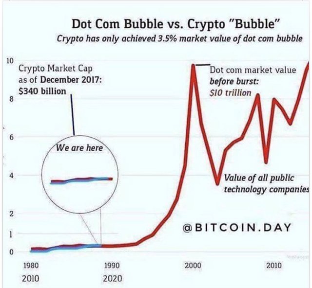 bubble.jpeg