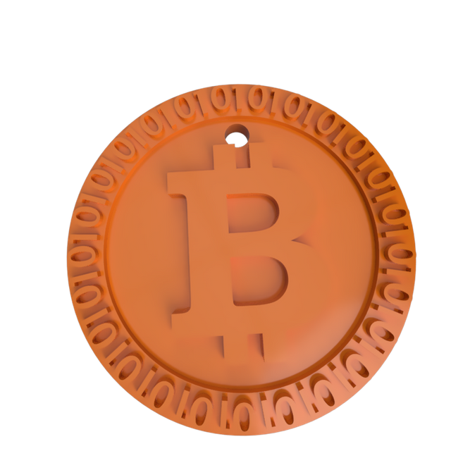 Simple_Bitcoin_Version_2_2018-Apr-09_10-22-54AM-000_CustomizedView9330194876.png