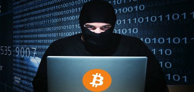 bitcoin-nicehash-kriptopara-hack.jpg