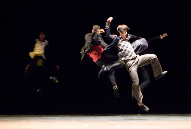 k-arts-dance-company-korea-national-university-of-the-arts-2015.jpg