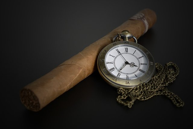 pocket-watch-3156770_960_720.jpg