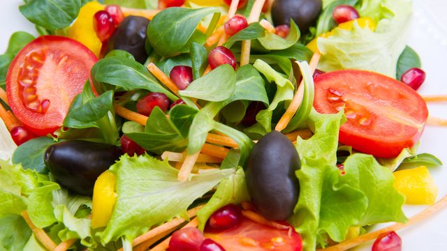ensaladasdeveranofaciles.jpg