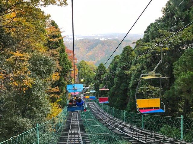 mount-takao-58.jpg