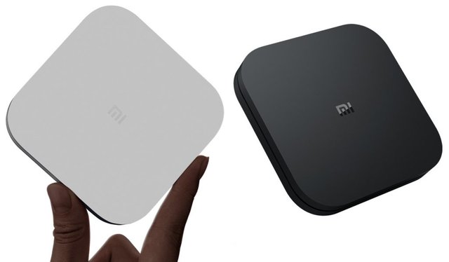 Xiaomi-Mi-TV-Box-4-and-Mi-TV-Box-4c-1024x598.jpg