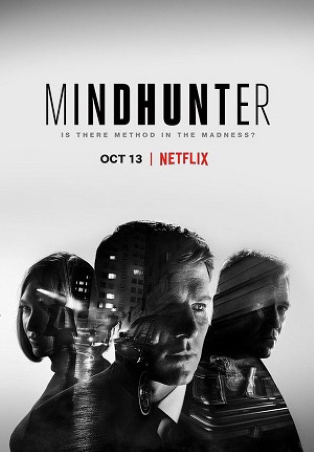 Mindhunter-s1-Poster-932x1338.jpg