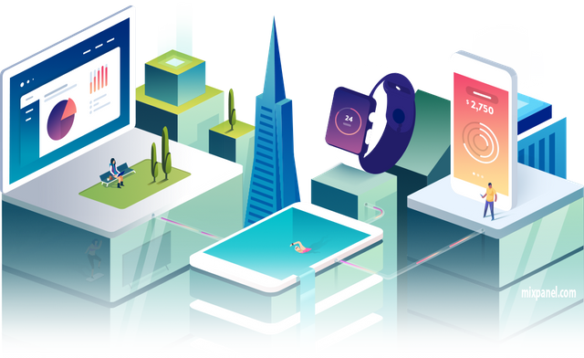 cityillustration (3).png