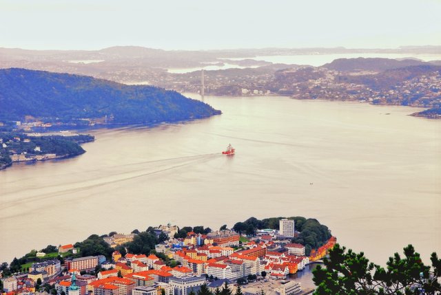 bergen.jpg
