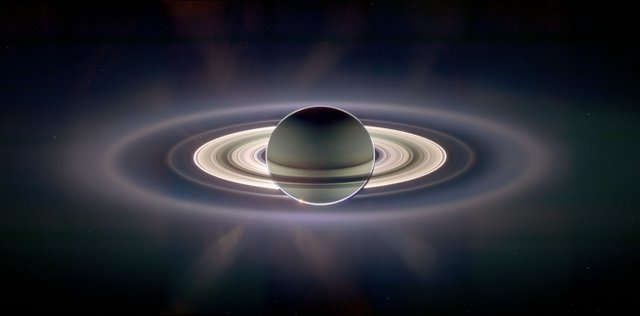 saturn_cas_lrg.jpg