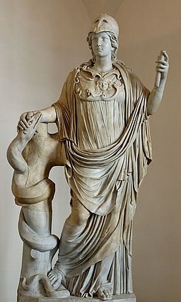 Athena_Algardi_Altemps_Inv8626.jpg