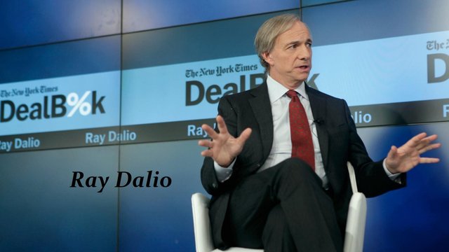 Ray Dalio.jpg