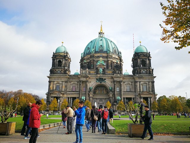 Catedral-Berlin-Anabell-Hilarski.jpg