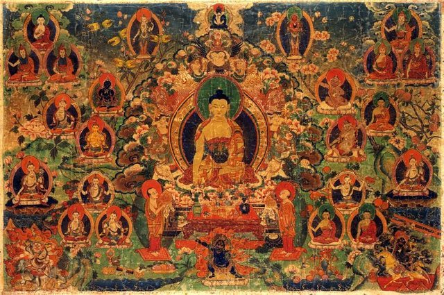 _shakyamuni_and-12-dzogchen-buddhas.jpg