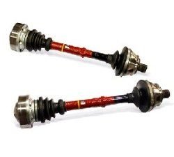 Axle and Shaft for Pickup and Trucks.jpg