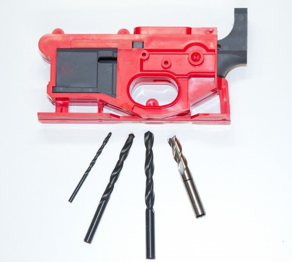 jig kit.jpg