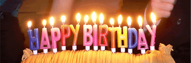 IMG_2657.GIF