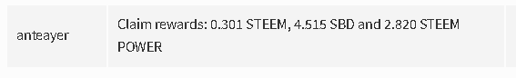 pago de post.PNG