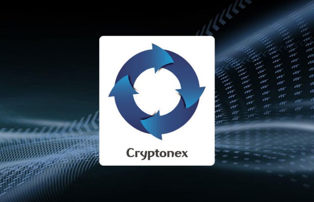 cryptonex-cnx-696x449.jpg