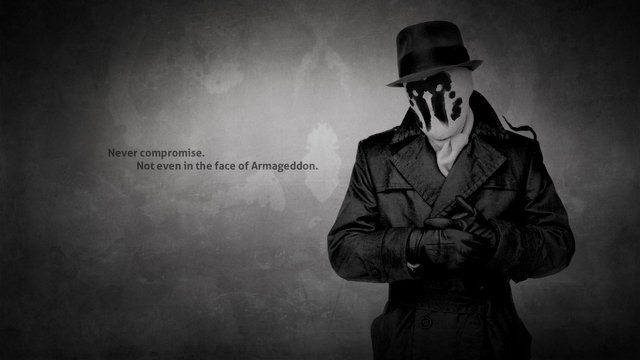 rorschach-Wallpaper.jpg