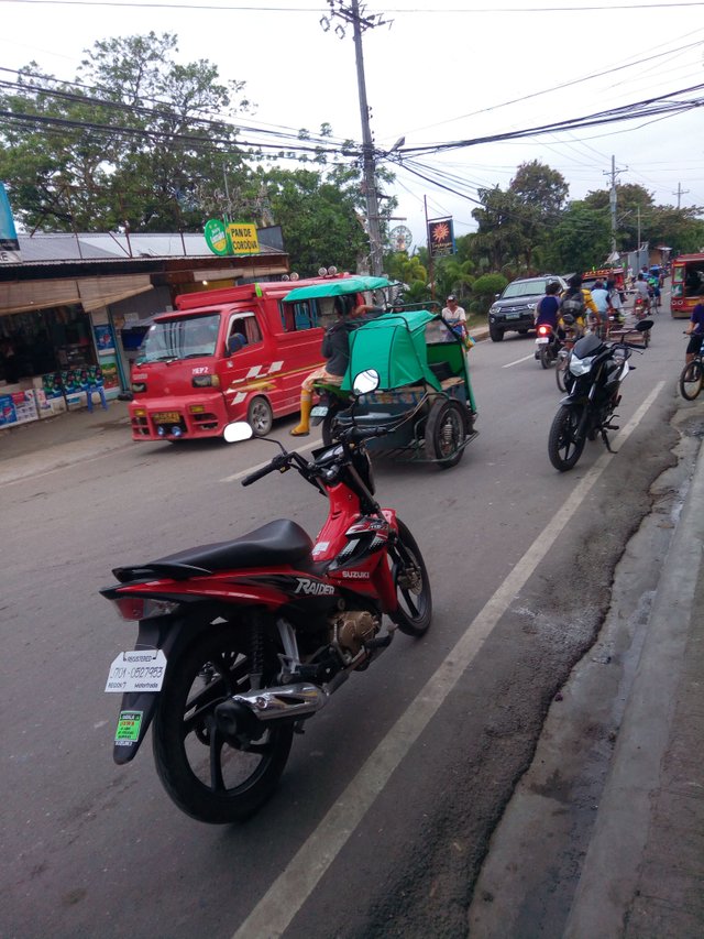 motorcycle vulcanizing shop near me